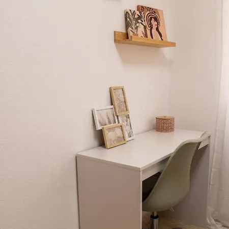 La Loma Sun & Relax Apartment Torrevieja